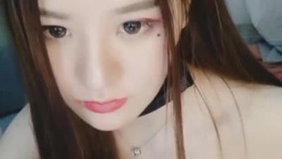 【超级女神,震撼登场】主播【冷亦菲】这部是目前尺度最大的,皮肤白皙这对奶子真想吃一口