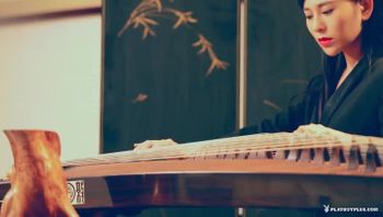 超越一线明星名模欣欣,完美勾搭展现,谁看谁想撸