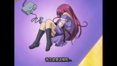 胸キュン!はぁとふるcafe いっかいめ ~今日はどっちにする?~