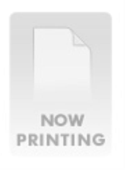 [中文字幕]濃厚幹砲性感內衣女2GNE-164