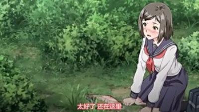 思春期セックス 第1話 思春期セックス