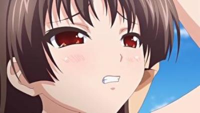 淫行教師4 featエロ議員センセイ 静歌&初音~ナマイキ読モとお嬢様の邂逅