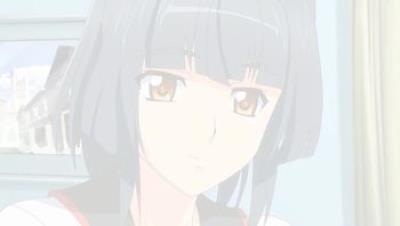 Last Waltz～白濁まみれの夏合宿～ 上巻