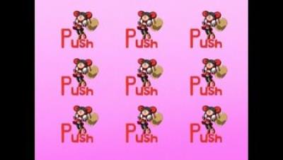 アスガルド～歪曲のテスタメント 1stAction 暗黒のプレリュード