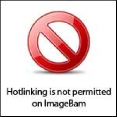 [中文字幕]隔著魔鏡看女兒和繼父狂幹！2一般男女問卷AVDVDES-960