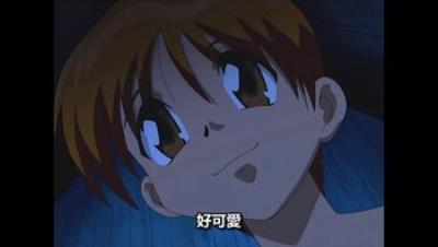 カラカラ様のひみつ ～天からきた女神～