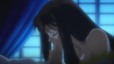 彷徨う淫らなルナティクス Vol1