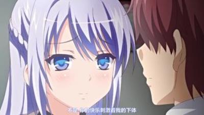 完璧お嬢様の私が土下座でマゾ堕ちするちょろインなワケないですわ! ご奉仕M令嬢・イリナ~お仕置き晒す露出責め~