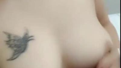 大奶豐滿主播道具插穴自摸秀第二弹極致誘惑