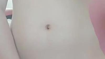 风骚大奶性感灬萌野丫头8.27一多大秀 无毛木耳 插穴自慰 淫水多多