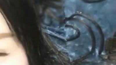 超级屌的美乳漂亮骚主播套路很深按摩足疗馆挑逗技师小伙刷到量就直播对白非常精彩 1V