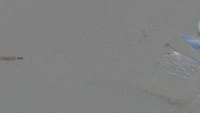 大胸美女白领聚餐喝多被几个男同事带出租屋轮流啪啪射嘴里超漂亮