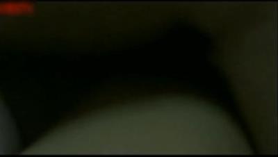 富态老大爷酒店嫖小姐先来个鸳鸯浴对白清晰