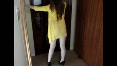 PANS写真内部拍摄视频流出04