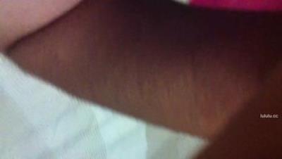 JL屌哥 5000大洋北京双飞小瑞月爷 长相极品 & 北京初探名凤杨紫