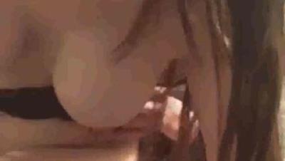 黛欣燃和朋友们2