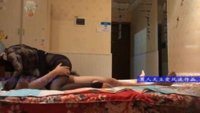 风流哥东莞会所美女穿着性感情趣黑丝口爆按摩服务1080P高清完整版