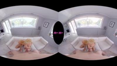 火辣的秘书拉丁妹,被大屌操屁眼到高潮