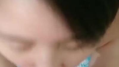 白嫩马来西亚少妇wenjia