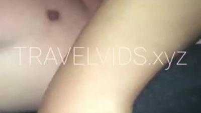 【网曝门事件】美国MMA选手性爱战斗机JAYMES性爱不雅私拍流出_横扫亚洲美女全操遍_菲律宾篇_高清720P原版