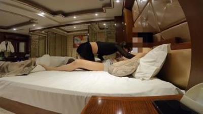 【今日推荐】真实记录约炮极品00后S大学校花啪操_此刻只有暴力操服她才能宣誓我的主权_高清720P原版无水印