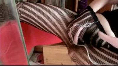 强烈推荐一部自摸！！！