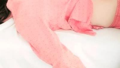 成功性爱逆袭〖女子性爱大保健SPA〗技师手法真不错弄的小逼发痒_主动骑操_无套抽插射穴外_高清源码录制