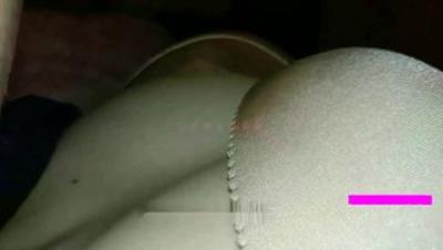 精品推荐覗魔系列新颜值网红美女被灌醉后弄到酒店脱衣玩弄1080P