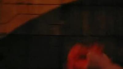 极品萝莉女神『大二学妹』勾搭新花样_假装推广性用品_勾搭屌丝回家啪啪表示感谢_赠送内射_高清源码录制