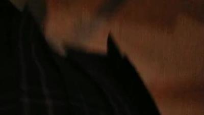 极品萝莉『大二学妹』户外勾搭屌丝男宾馆凿炮_J8喷雾强操无套爆插干到高潮_无套内射特写_高清源码录制