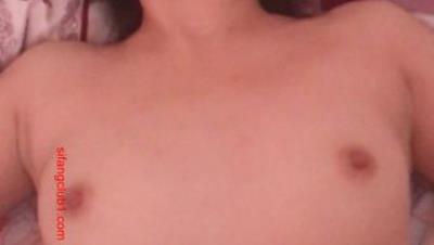 精品资源百度云泄密高颜值学舞蹈90后漂亮妹子和男友啪啪片段流出