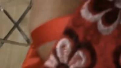 身高172CM身材一流气质女神太给力 1V