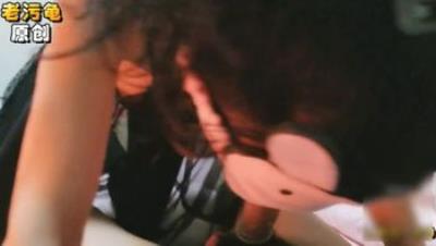 老污龟豪华新作-约操极品身材黑丝美少妇宿舍干炮 爆裂情趣开档黑丝连续抽插 口活一绝 高清1080P完整版