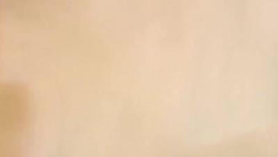 绿帽老公携饥渴娇妻与单男疯狂3P私拍流出水手制服装前怼后操