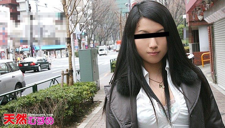 10mu052510_01田牧みか「熊ん子」ってなんですか？