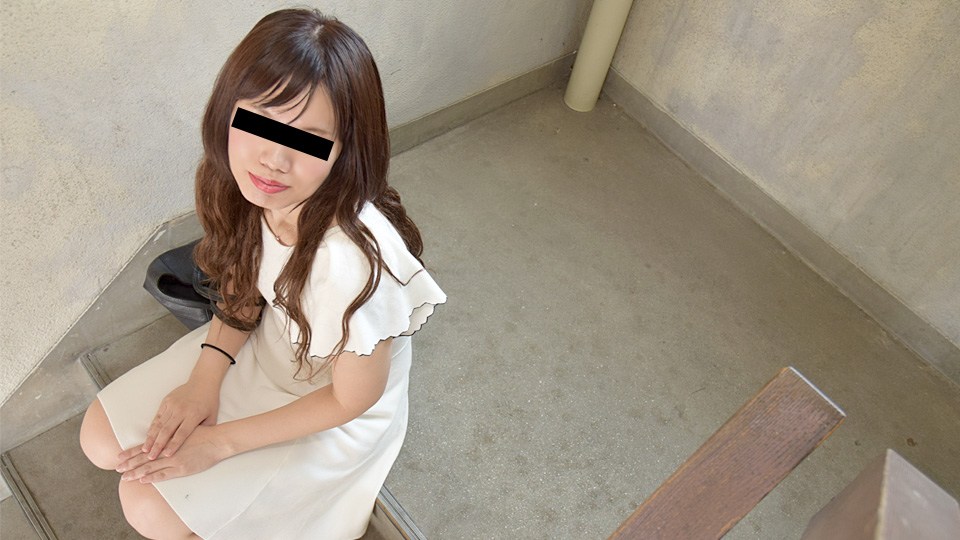 10mu012820_01村松ゆきこアンケートという名目でナンパして最后はガッツリ中出ししちゃいました