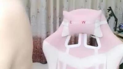 你骚妹妹约小哥啪啪全裸自慰口交翘屁股摸逼