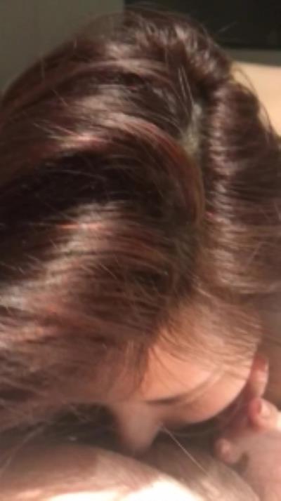 夜阑卧听～风情万种的小姐姐（第一辑）