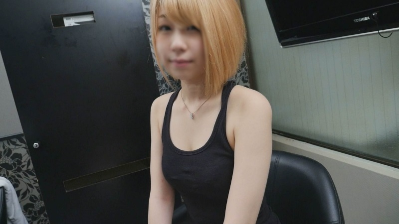 FC2PPV-1257151【アヘ顔速报】第44撮ともこ18歳生ハメ絶顶中出しからアヘ顔ダブルピース【个人撮影】