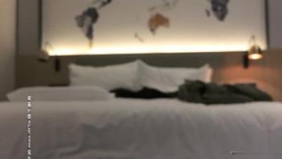 极品大胸水蜜桃一般又大又挺这对好乳就值了