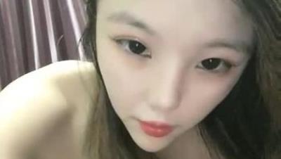 夜色来袭新人高颜值甜美大白美乳妹子啪啪