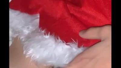 国际版抖音Tikok清纯19岁美容专院留学生学妹大尺度性爱私拍流出