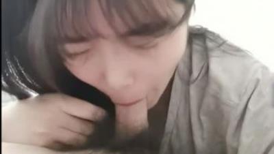 午后偷偷进入室友房间含住他的肉棒