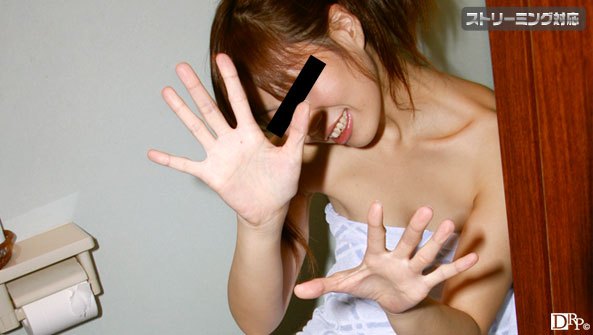 Carib030810-315さくら初めてのＡＶVol.12