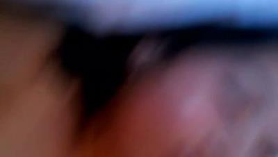 周末和美女同事单位宿舍偷情完美露脸