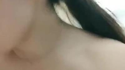 喷水女王私人定制验证新男主激情沙发干干完一炮大黑牛接着玩够骚