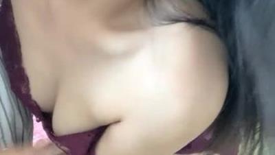 性爱战神激战高颜值温柔良家小姐姐_骚的一逼_无套爆操落地窗前翘美臀猛烈后入_最后射嘴里_高清源码录制