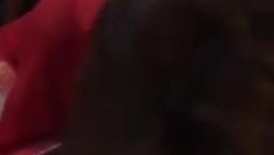 风韵犹存美美的小阿姨第二次吃我的鸡鸡了人特别善良口活也是良家中的极品！