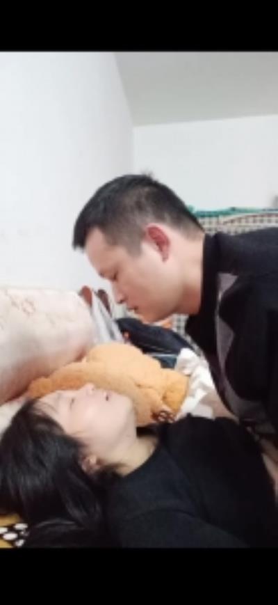 高潮露脸！普写91之最