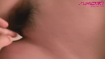 FC2PPV-1239151【个人撮影】第09弾水着迹が健康的なほのかちゃん！こんなスレンダーで可爱い娘とのエッチは最高！！【モザ无】